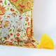 MINDTHEGAP | CSARDAS Cushion | LC40085