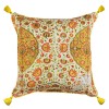 MINDTHEGAP | CSARDAS Cushion | LC40085