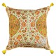 MINDTHEGAP | CSARDAS Cushion | LC40085