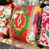 MINDTHEGAP | ERDELY Cushion