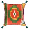 MINDTHEGAP | ERDELY Cushion