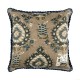 MINDTHEGAP | FLOURISH Cushion | LC40087