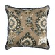 MINDTHEGAP | FLOURISH Linen Cushion | LC40087