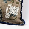 MINDTHEGAP | FLOURISH Cushion | LC40087