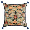 MINDTHEGAP | HEIRLOOM Cushion