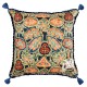 MINDTHEGAP | HEIRLOOM Cushion