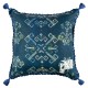 MINDTHEGAP | ROOTS Cushion