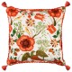 MINDTHEGAP | SZEKELY Cushion | LC40090