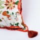 MINDTHEGAP | SZEKELY Linen Cushion | LC40090