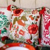 MINDTHEGAP | SZEKELY Cushion | LC40090