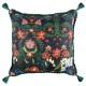 MINDTHEGAP | ZABOLA Cushion