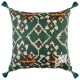 MINDTHEGAP | ZOLD Cushion