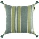 MINDTHEGAP | SZEPVIZ Stripe Heavy Cushion | LC40094