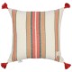 MINDTHEGAP | HERINA Stripe Heavy Cushion | LC40095