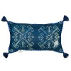 MINDTHEGAP | ROOTS Cushion
