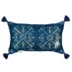 MINDTHEGAP | ROOTS Cushion