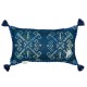 MINDTHEGAP | ROOTS Linen Cushion