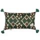 MINDTHEGAP | ZOLD Cushion