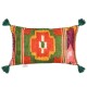 MINDTHEGAP | ERDELY Cushion