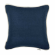 MINDTHEGAP | AHOY! Embroidered Cushion | LC40103