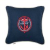 MINDTHEGAP | AHOY! Embroidered Cushion | LC40103