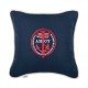 MINDTHEGAP | AHOY! Embroidered Cushion | LC40103