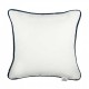 MINDTHEGAP | VOYAGE Embroidered Cushion | LC40105