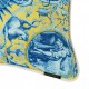 MINDTHEGAP | CALYPSO Cushion | LC40110