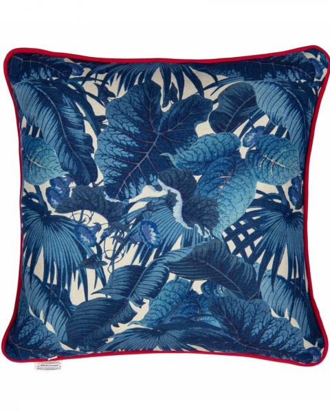 MINDTHEGAP | SUNDANCE VILLA | CUSHION | PARADEISOS 