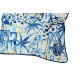 MINDTHEGAP | RHODES Cushion | LC40114