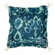 MINDTHEGAP | IONIAN Cushion | LC40115