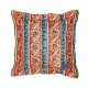 MINDTHEGAP | SAMOTHRAKI Cushion | LC40116