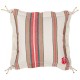 MINDTHEGAP | HERINA Stripe Cushion | LC40119