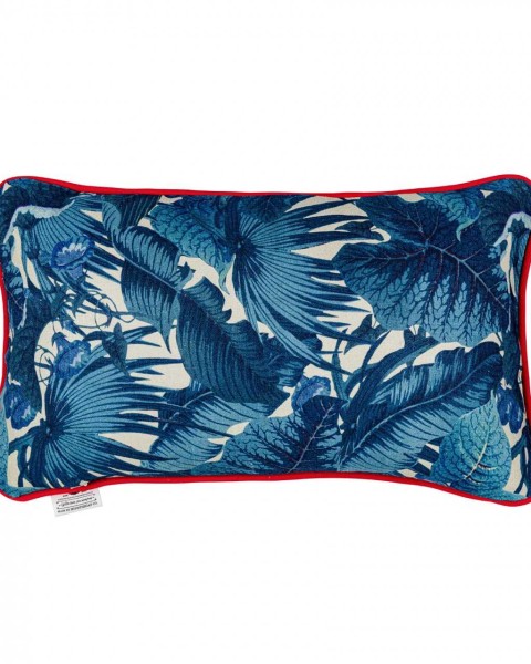 MINDTHEGAP | PARADEISOS Cushion
