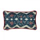 MINDTHEGAP | PHOENICIA BATIK Cushion