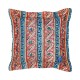 MINDTHEGAP | SAMOTHRAKI Outdoor Cushion