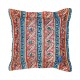 MINDTHEGAP | SAMOTHRAKI Outdoor Cushion