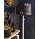 MINDTHEGAP | KIMATE Lampshade | LS30200