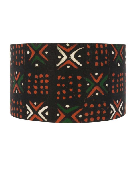 MINDTHEGAP | KIMATE Lampshade | LS30200