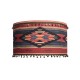 MINDTHEGAP | PERUVIAN Lampshade | LS30203