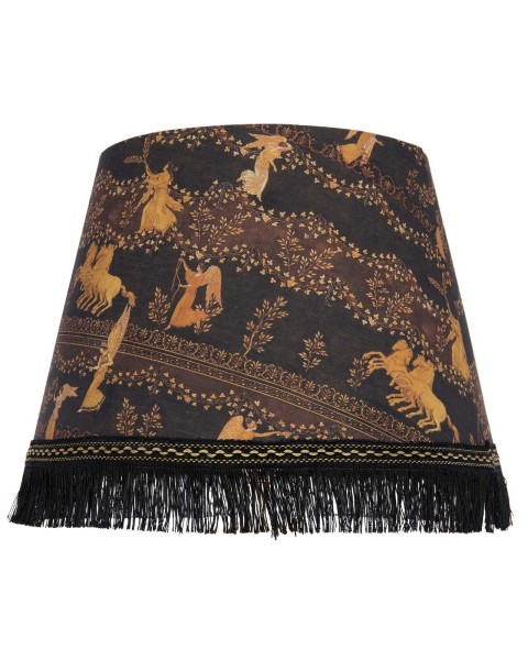 MINDTHEGAP | ANTIQUITY Lampshade | LS30213