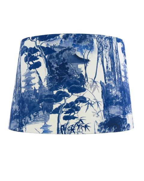 MINDTHEGAP | SAIGON Lampshade | LS30214