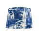 MINDTHEGAP | SAIGON Lampshade | LS30214