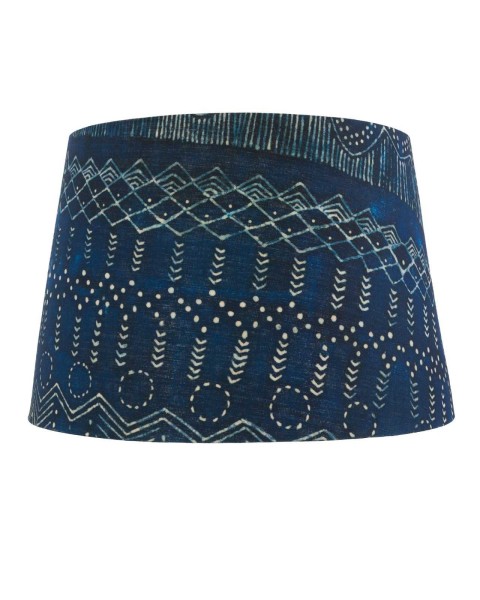MINDTHEGAP | MOSSI Lampshade | LS30215