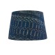 MINDTHEGAP | MOSSI Lampshade | LS30215