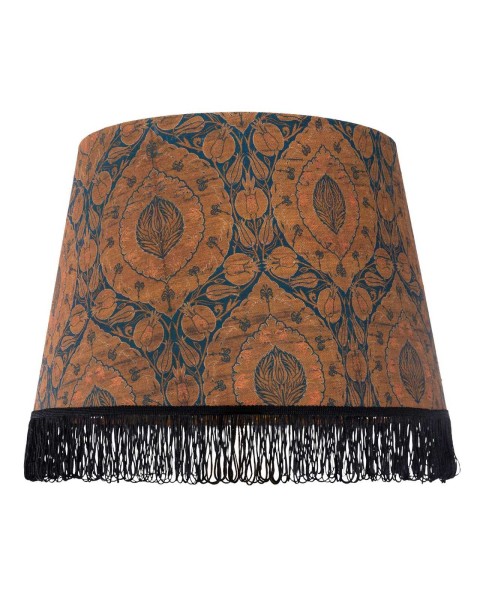 MINDTHEGAP | KAFTAN Lampshade | LS30216