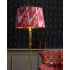 MINDTHEGAP | MATMI Lampshade | LS30218