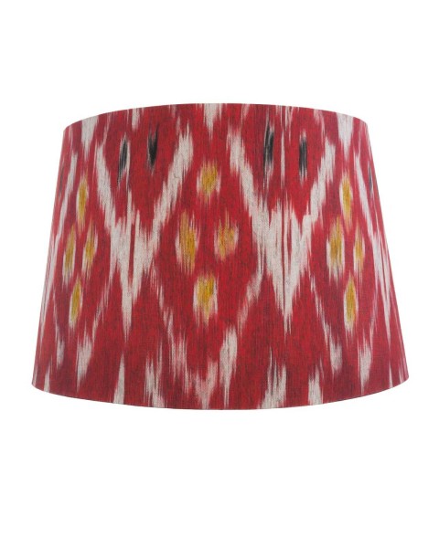 MINDTHEGAP | MATMI Lampshade | LS30218