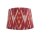 MINDTHEGAP | MATMI Lampshade | LS30218