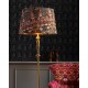 MINDTHEGAP | YAMA DHARMARAJA Lampshade | LS30219